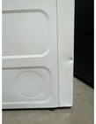 Ge Gtd48easwwb 27  White 7 2 Cu Ft  Front Load Electric Dryer Nob  161835