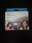 Amazon Echo Auto   Alexa New Hands Free Smart Assistant Bluetooth  1st Gen 