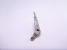 07 Ducati Sport Classic Brake Pedal Lever 45710431a Damaged