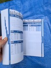 Lyman Cast Bullet Handbook 4th Edition Data Manual By Thomas Griffin Vg