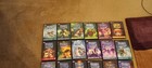 Doctor Who 1963-1989 Bbc Lot Of 25 
