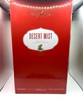 Young Living Desert Mist Essential Oil Ultrasonic Diffuser  Brand New 