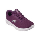 Big Sale  Skechers Women s Go Walk Joy- Sea Wind Athletic Comfort Shoes  Medium