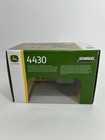 New John Deere Ertl 1 32 4430 Prestige Tractor Die Cast Replica - Lp86732