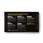 Guitar Care Kit With Polish Cleaner Fret Cloths And String Conditioner 16 Oz
