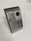 Philco T-77 Portable 7 Transistor Vintage Radio Tested  Works