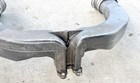 T2 Mercruiser 4 3 Vortec Exhaust Y Pipe 807130-c2