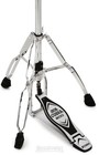 Tama Iron Cobra 200 Hi-hat Stand
