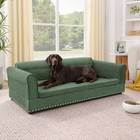 Pet Sofa