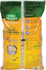 Wild Harvest Advanced Nutrition Cockatiel 8 Pounds  Seed  8 Pound  pack Of 1  