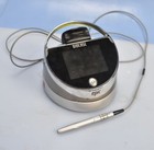 Biolase Epic X Versatile Dental Diode Laser System 