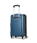 Samsonite Spin Tech 6 Carry-on Spinner