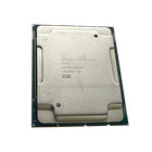 Intel Xeon Gold 6248 2 5ghz 20-core Srf90 Lga3647 28mb 150w Server Processor Cpu