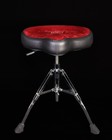 Roc N Soc Extended Base Original Throne - Red