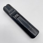 Logitech Remote Control For Squeezebox Transporter Media Player Tested Works Oem