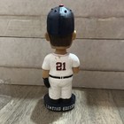 Roger Clemens Boston Red Sox Bobble Minor League Limited Edition New Pawtucket