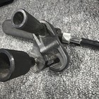 Fujinon Cfh-3 Focus Grip For Professional Remote Lenses Cg01ksp