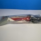 Fluke 80k-40 High Voltage Probe - 40kv Ac dc For Multimeter New Sealed Package