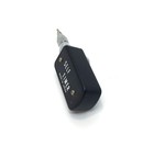 Hama Vintage Mechanical Self Timer For Cameras Made In Japan