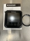 Suzuki Smg4 Multi-function Gauge