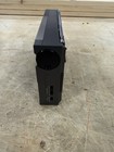 Sony Icf-2010 Air fm lw mw sw Synthesized Receiver Radio No Power Cord