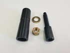 Harley Transmission Mainshaft  Main Shaft Inner Bearing Race Installer Tool Usa