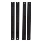 Ballista Replacement 150 Lbs Limbs For Ballista Bat Reverse