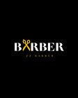 Professional Custom Logo Design - Unlimited Revisions