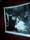 Vintage Original Still Print For Paddy  The Next Best Thing  1933  Janet Gaynor