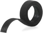 Heavy-duty  velcro   Brand One-wrap   Strap - 1  X 12 Feet