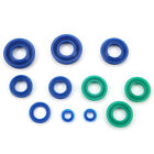 Fit Mercedes R230 Rebuilt Kit Seal Kit For All Hydraulic Roof Cylinders 03-11