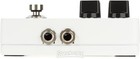 Tc Electronic Plethora X1 Toneprint Multi-effects Pedal