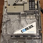 Nippon Conlux Ccm 5g-1 Coin Acceptor Changer 