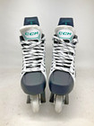 Ccm Jetspeed Ft870r Roller Skates Int 5 0 Regular