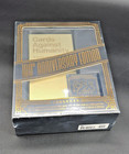Cards Against Humanity 100th Anniversary Edition Brand New Ultra Limtied Edition