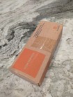 Von Duprin 5100-3fp Sp28 Electric Strike 12 24vdc fsa fse