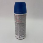 1 Krylon Sea Glass Cornflower Semi Translucent Frosted Finish Spray Paint 12 Oz