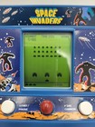 Taito-space Invaders Retro Mini Video Arcade Game Machine 2016 Tested Works