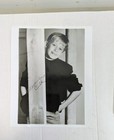 Macaulay Culkin Signed 8x10 Photo   Home Alone Book Lot Vintage 90s Memorabilia