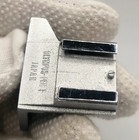     near Mint     Olympus Pen F Ft Camera Hot Shoe Mount Flash Holder Adapter Japan