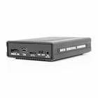 Red Station Redmag 1 8   mini   Type Usb 3 0  750-0036