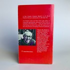 A Boy Named Charlie Brown  1971 Full Color Peanuts Special     Vintage Hardcover 