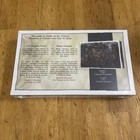 Conan Board Game Black Dragons Expansion Monolith Kickstarter 2016