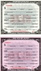 Antique Prohibition Prescriptions Whiskey Bourbon Doctor Pharmacy History Bar