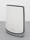 Netgear Orbi Rbs850 Ax6000 Tri-band Wifi 6 Add-on Mesh Network Satellite