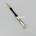 Posterior   Anterior Crown Bridge Holder Placer Dental Lab Zirconia Crown Holder
