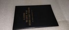 A Guide To Civil War Token Store Card Tokens 1962 George   Melvin Fuld