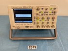 Agilent Technologies Dso6014a 100 Mhz 4-channel Digital Storage Oscilloscope