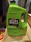 Ultra Shield Absorbine Green Natural Fly Repellent