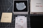 Megadap Etz21 Pro Sony E-mount Lens To Nikon Z-mount Autofocus Adapter